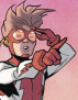 Bart Allen