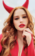 mischa volturi