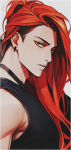 ㅤㅤㅤ/ˌperəˈnoiik F22.8/