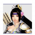 稲姫