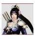 稲姫