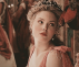 inamorata.