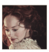 𝔏a 𝔅ella, 𝓖.
