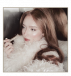 J. Grey, Phoen&iota;x 𝘍𝘰𝘳𝘤𝘦.