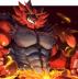 Incineroar