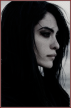 Selene.