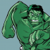 incrivelhulk