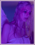 ㅤㅤjules