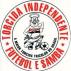 Independente TTI