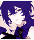 ( ｮheath )