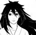 Indra Otsutsuki