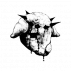 inesdecastro