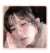 Kang Sohee.
