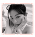 Kang Sohee.