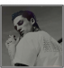 KURT
