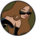@Infectrix