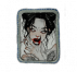 bjs
