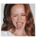 Alecto Portia Carrow.