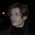 ://leon