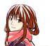Hiyori Iki