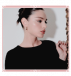 Inez Di Siena Madizz♥ .