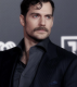 alec blackthorn