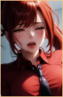 　 &lceil;ɪɴɢᴇɴᴜoᴜs&rfloor; 　 ᔐ 　 P&iota;ɛᴛr&alpha; C&alpha;m&rho;bɛll ღ