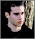 Dario Navarro.