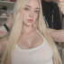 dara