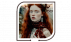 ℐnɢrıᴅ eır ʟʏsᴅɑʜʟ — ℰʟᴅrʜeım's ᴘrıncess; ☼