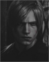 leon s. kennedy.
