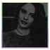 Cora.