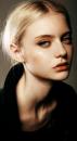 Inkeri Mikaelson Malfoy