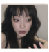 Kim Hana.