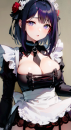 Kitagawa Marin
