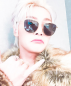 Shino Aburame&reg;