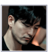 Harua Yamamoto