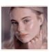 ℳ.