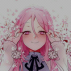 inori yuzuriha.