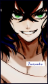 ⚔ ƬΉ&Sigma; KIПG ӨF ƬΉ&Sigma; MӨЦПƬ&Lambda;IП ───── ❛❛Iɳ&sigma;ѕ&upsilon;кє❜❜ ˞&bull; 嘴平 伊之助