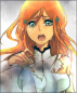 ㅤㅤㅤ✽ inoue orihime．ㅤㅤ