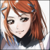 inoue orihime