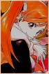 Inoue. 