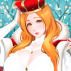 Orihime Inoue©️