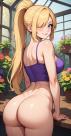 Ino Yamanaka