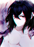 ≀✦k&alpha;t&alpha;rs&iota;s&middot;rogu&epsilon;.