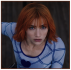 nami.