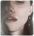 Aɴɢᴇʟᴇ