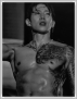 HYUK.