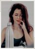 lucia alvarez maldonado.